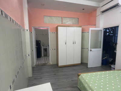 Alojamiento en Di An, Vietnam Alojamiento en Di An, Vietnam