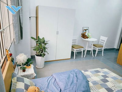 Gehäuse In Ho Chi Minh City, Vietnam  Gehäuse In Ho Chi Minh City, Vietnam