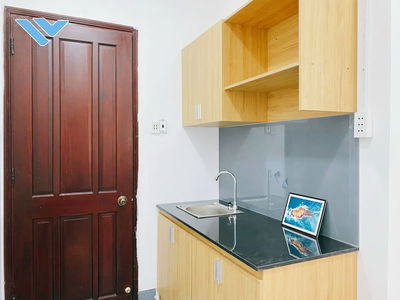 Logement dans Ho Chi Minh City, Vietnam  Logement dans Ho Chi Minh City, Vietnam