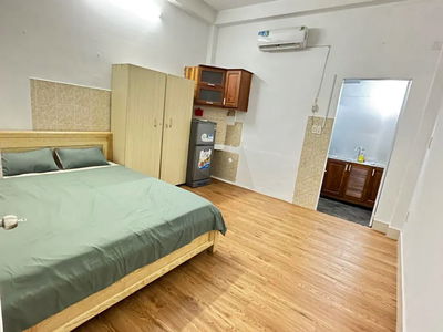 Logement dans Ho Chi Minh City, Vietnam  Logement dans Ho Chi Minh City, Vietnam