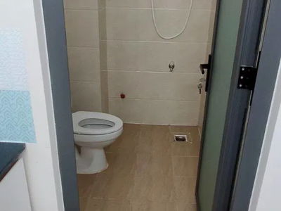 Жилье в Ho Chi Minh City, Vietnam  Жилье в Ho Chi Minh City, Vietnam