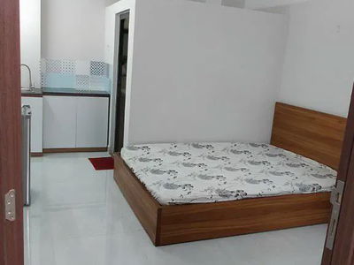 Logement dans Ho Chi Minh City, Vietnam  Logement dans Ho Chi Minh City, Vietnam