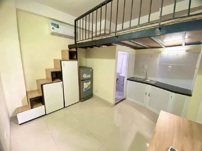 Housing in Di An, Vietnam Housing in Di An, Vietnam