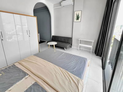 Gehäuse In Ho Chi Minh City, Vietnam Gehäuse In Ho Chi Minh City, Vietnam