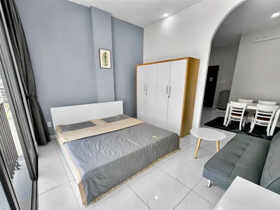 Logement dans Ho Chi Minh City, Vietnam  Logement dans Ho Chi Minh City, Vietnam