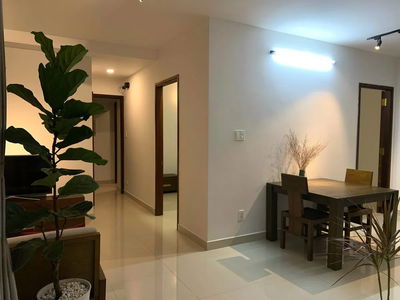 Gehäuse In Ho Chi Minh City, Vietnam Gehäuse In Ho Chi Minh City, Vietnam