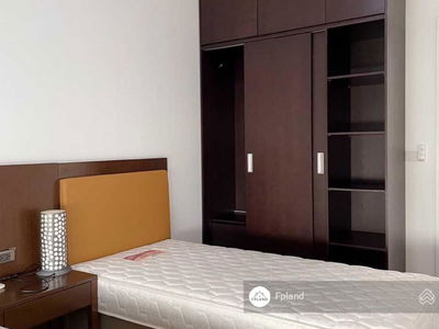 Estella Heights, Vietnam  Estella Heights, Vietnam