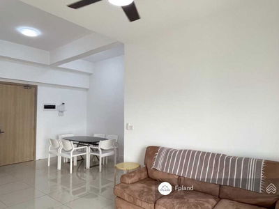 Estella Heights, Vietnam Estella Heights, Vietnam