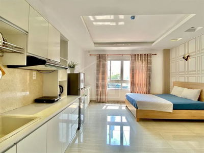 Logement dans Ho Chi Minh City, Vietnam  Logement dans Ho Chi Minh City, Vietnam