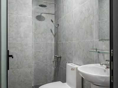 Alojamiento en Ho Chi Minh City, Vietnam Alojamiento en Ho Chi Minh City, Vietnam