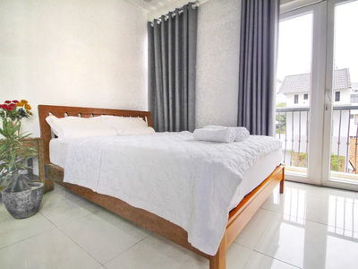 Жилье в Ho Chi Minh City, Vietnam  Жилье в Ho Chi Minh City, Vietnam
