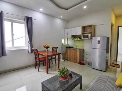 Logement dans Ho Chi Minh City, Vietnam  Logement dans Ho Chi Minh City, Vietnam