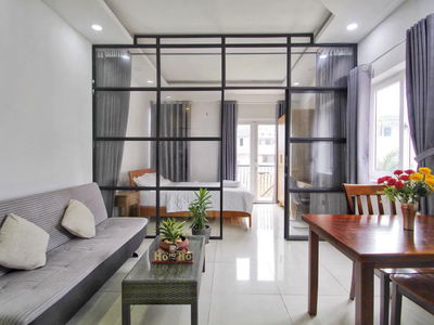 Gehäuse In Ho Chi Minh City, Vietnam Gehäuse In Ho Chi Minh City, Vietnam