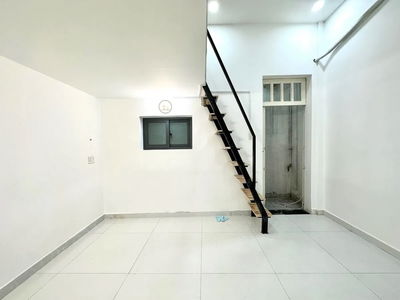 Housing in Ho Chi Minh City, Vietnam  Housing in Ho Chi Minh City, Vietnam