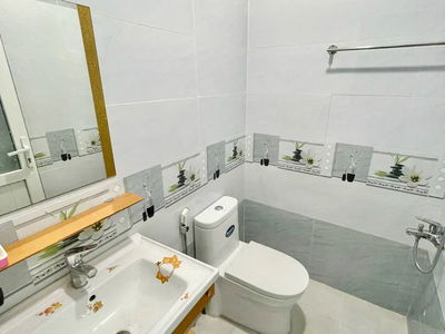 Жилье в Ho Chi Minh City, Vietnam  Жилье в Ho Chi Minh City, Vietnam