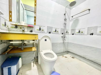 Alojamiento en Ho Chi Minh City, Vietnam  Alojamiento en Ho Chi Minh City, Vietnam