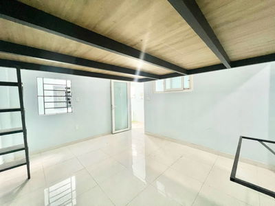Logement dans Ho Chi Minh City, Vietnam  Logement dans Ho Chi Minh City, Vietnam