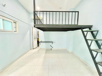 Logement dans Ho Chi Minh City, Vietnam  Logement dans Ho Chi Minh City, Vietnam