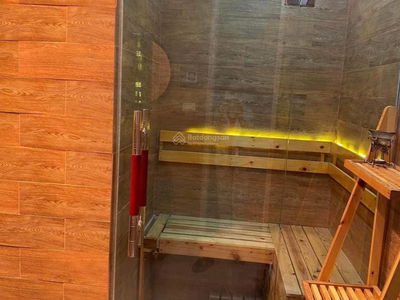 The Garden Hills, Vietnam The Garden Hills, Vietnam