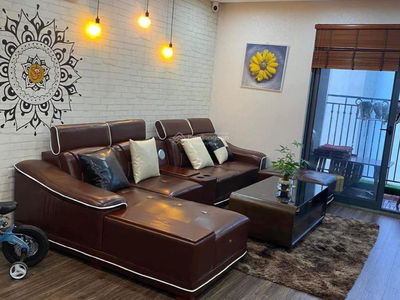 The Garden Hills, Vietnam The Garden Hills, Vietnam