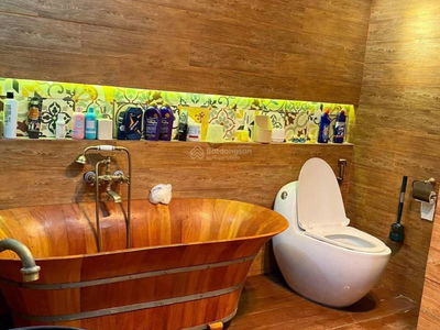 The Garden Hills, Vietnam The Garden Hills, Vietnam