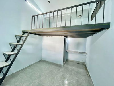 Gehäuse In Ho Chi Minh City, Vietnam  Gehäuse In Ho Chi Minh City, Vietnam