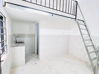 Logement dans Ho Chi Minh City, Vietnam  Logement dans Ho Chi Minh City, Vietnam