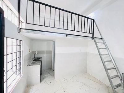 Logement dans Ho Chi Minh City, Vietnam  Logement dans Ho Chi Minh City, Vietnam