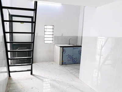 Жилье в Ho Chi Minh City, Vietnam  Жилье в Ho Chi Minh City, Vietnam