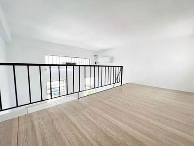Logement dans Ho Chi Minh City, Vietnam  Logement dans Ho Chi Minh City, Vietnam