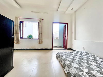 Housing in Ho Chi Minh City, Vietnam  Housing in Ho Chi Minh City, Vietnam