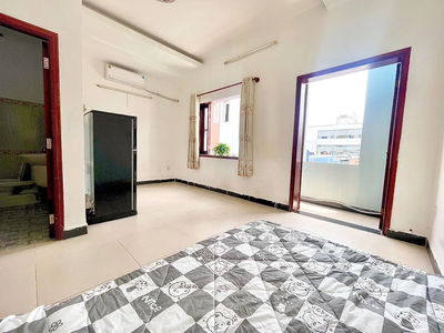 Logement dans Ho Chi Minh City, Vietnam  Logement dans Ho Chi Minh City, Vietnam