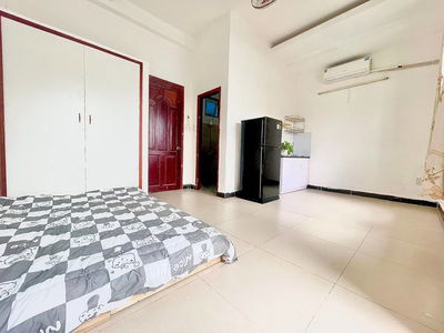 Logement dans Ho Chi Minh City, Vietnam  Logement dans Ho Chi Minh City, Vietnam