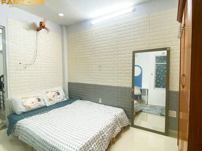 Gehäuse In Ho Chi Minh City, Vietnam Gehäuse In Ho Chi Minh City, Vietnam