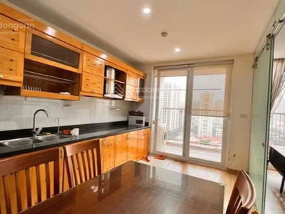 CTM, Vietnam CTM, Vietnam