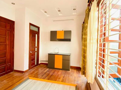 Gehäuse In Ho Chi Minh City, Vietnam Gehäuse In Ho Chi Minh City, Vietnam