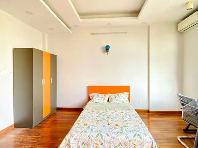 Gehäuse In Ho Chi Minh City, Vietnam Gehäuse In Ho Chi Minh City, Vietnam