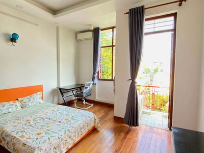 Gehäuse In Ho Chi Minh City, Vietnam  Gehäuse In Ho Chi Minh City, Vietnam