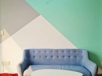 Gehäuse In Ho Chi Minh City, Vietnam  Gehäuse In Ho Chi Minh City, Vietnam