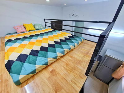 Жилье в Ho Chi Minh City, Vietnam  Жилье в Ho Chi Minh City, Vietnam