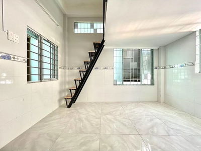 Gehäuse In Ho Chi Minh City, Vietnam Gehäuse In Ho Chi Minh City, Vietnam