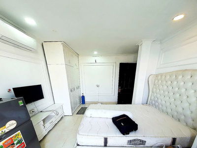 Logement dans Ho Chi Minh City, Vietnam  Logement dans Ho Chi Minh City, Vietnam