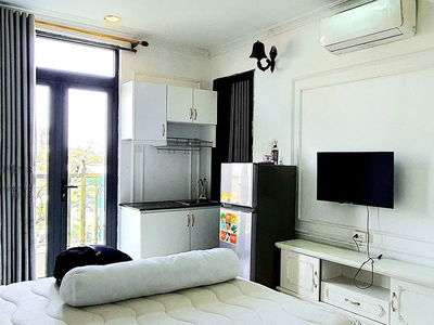 Housing in Ho Chi Minh City, Vietnam  Housing in Ho Chi Minh City, Vietnam