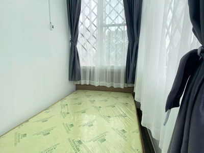 Logement dans Ho Chi Minh City, Vietnam Logement dans Ho Chi Minh City, Vietnam