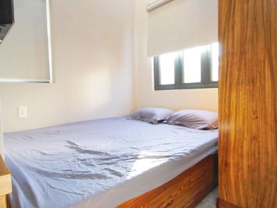 Gehäuse In Ho Chi Minh City, Vietnam Gehäuse In Ho Chi Minh City, Vietnam