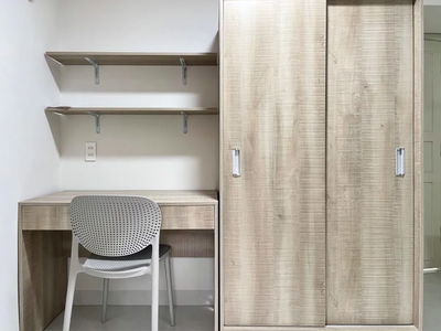 Logement dans Ho Chi Minh City, Vietnam  Logement dans Ho Chi Minh City, Vietnam