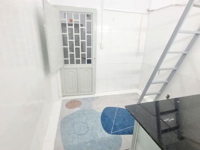 Gehäuse In Ho Chi Minh City, Vietnam Gehäuse In Ho Chi Minh City, Vietnam