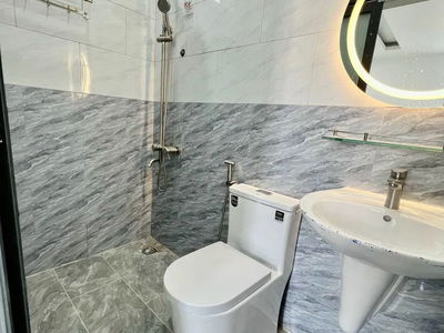 Gehäuse In Ho Chi Minh City, Vietnam  Gehäuse In Ho Chi Minh City, Vietnam