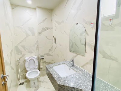 Logement dans Ho Chi Minh City, Vietnam Logement dans Ho Chi Minh City, Vietnam