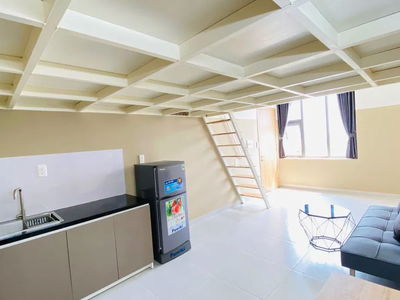 Logement dans Ho Chi Minh City, Vietnam  Logement dans Ho Chi Minh City, Vietnam